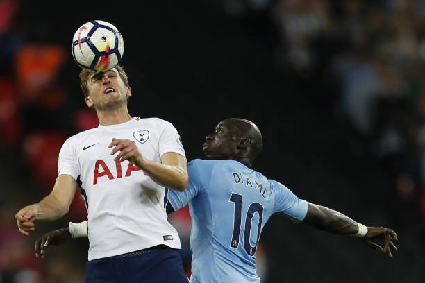 始分析是什 始分析是什