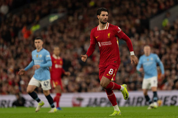 兹维列夫 兹维列夫