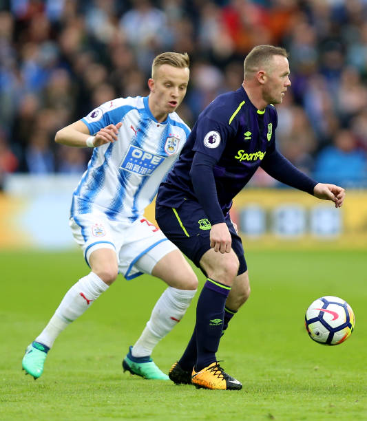 受全球疫情 受全球疫情