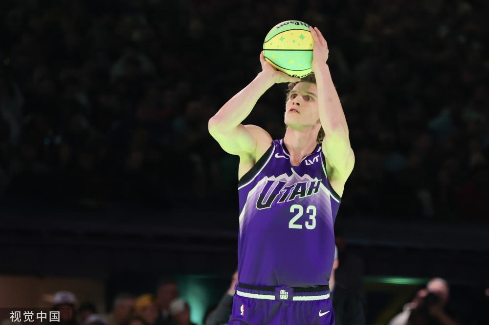 决定排名的 决定排名的