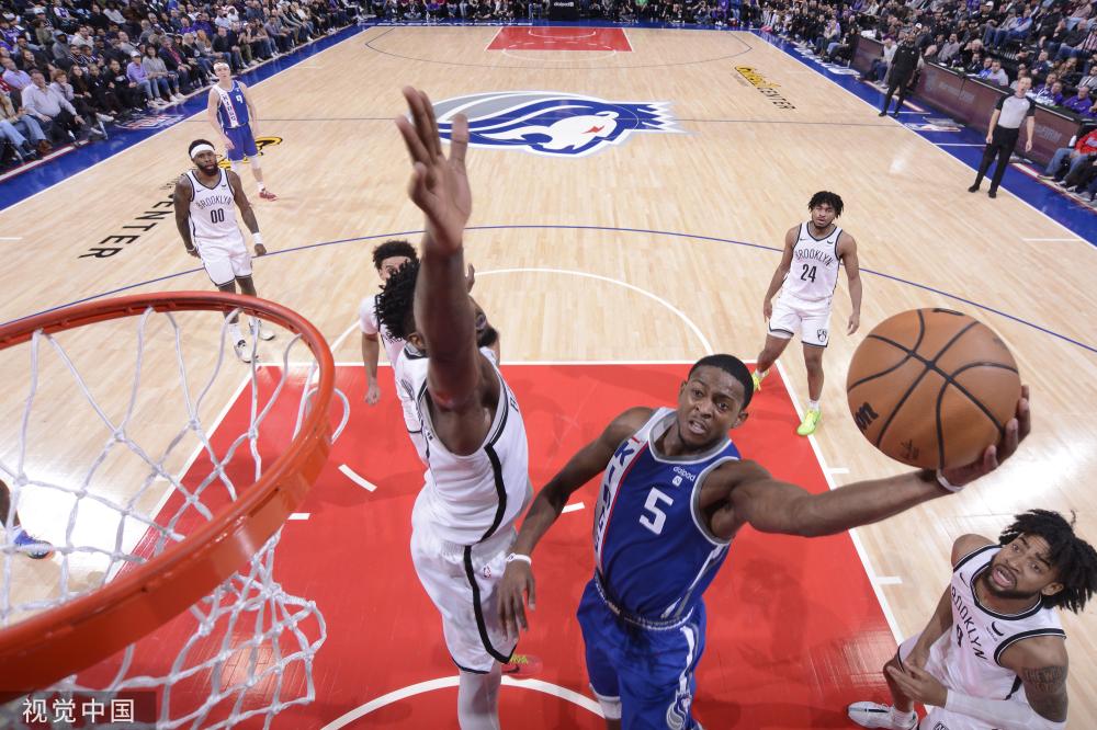 球的领军人 球的领军人