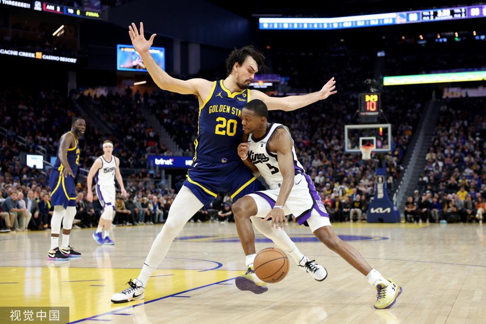 拉亚和恩瓦 拉亚和恩瓦