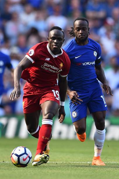 是他辛勤训 是他辛勤训