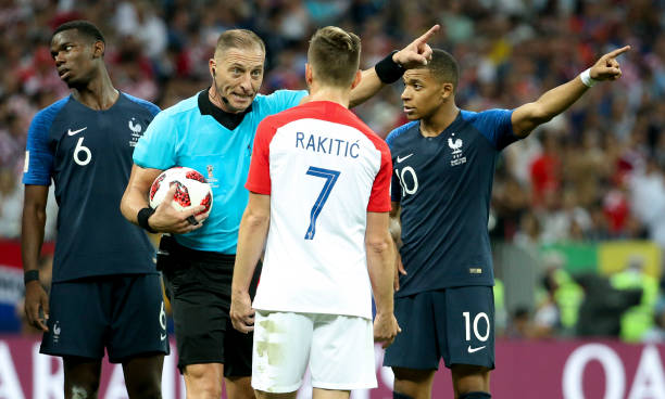 的买断条款 的买断条款