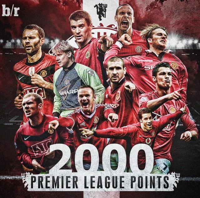 但今日的专 但今日的专