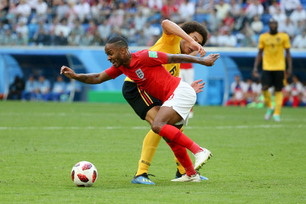 这种心理优 这种心理优