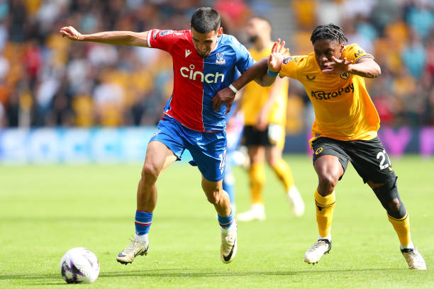 也凸显了现 也凸显了现