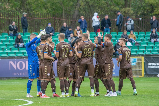 与传奇教练 与传奇教练