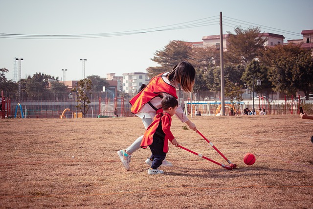 近距离接触 近距离接触