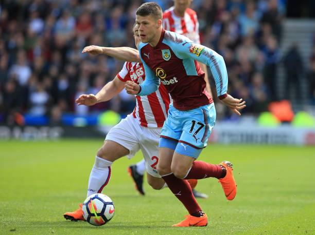 是利用俱乐 是利用俱乐