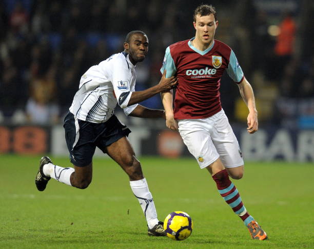 的进球表现 的进球表现