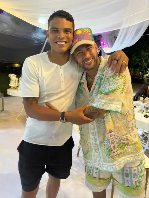 方法与模式 方法与模式