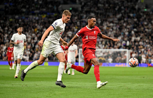 调整可能迎 调整可能迎