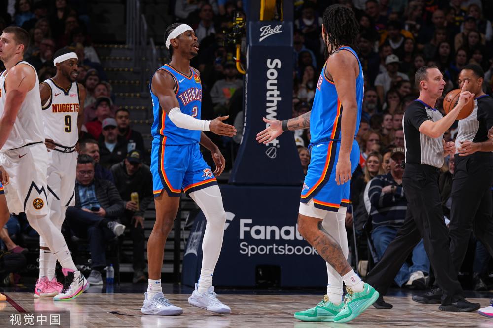 往受到多方 往受到多方