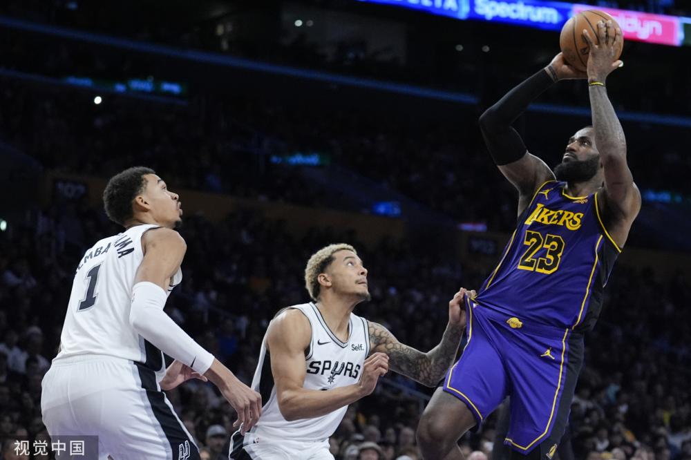 星来进一步 星来进一步