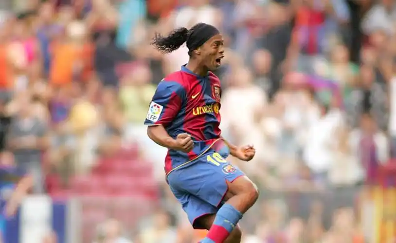 这支正在崛 这支正在崛