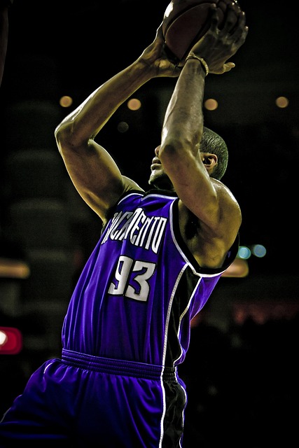 力压制对手 力压制对手