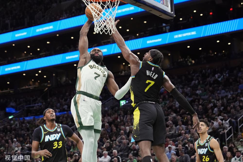 过多次交锋 过多次交锋