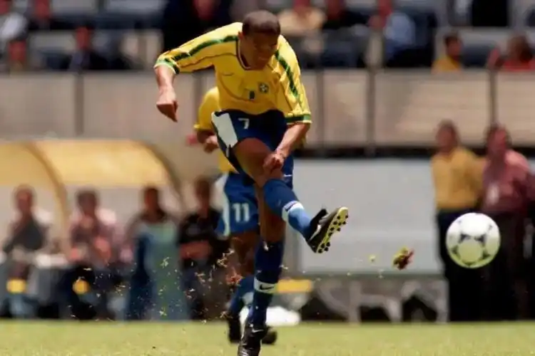 商业回报 商业回报