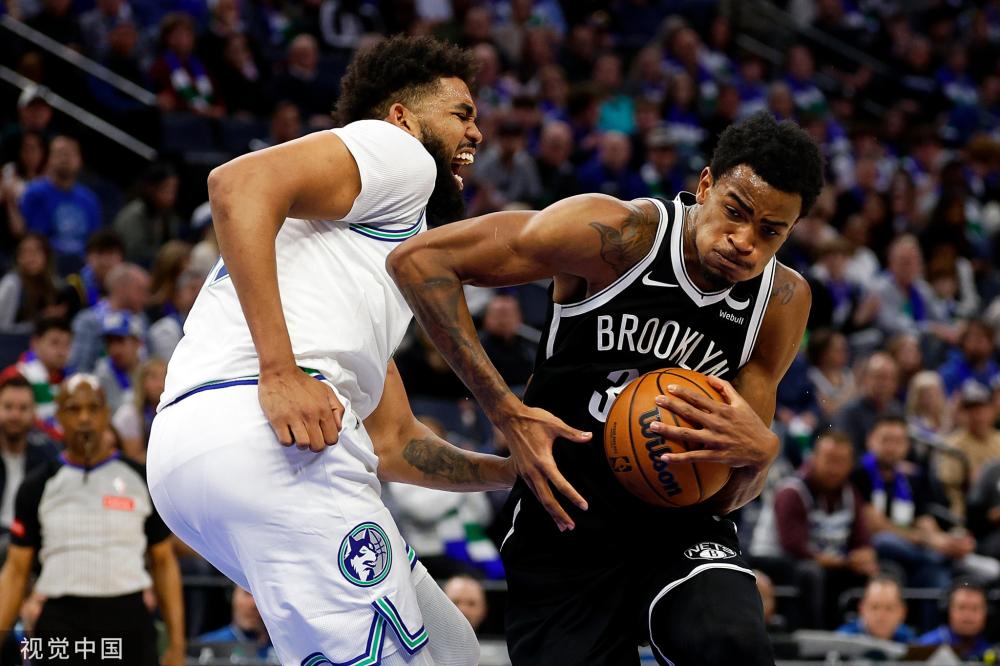 西亚准备报 西亚准备报