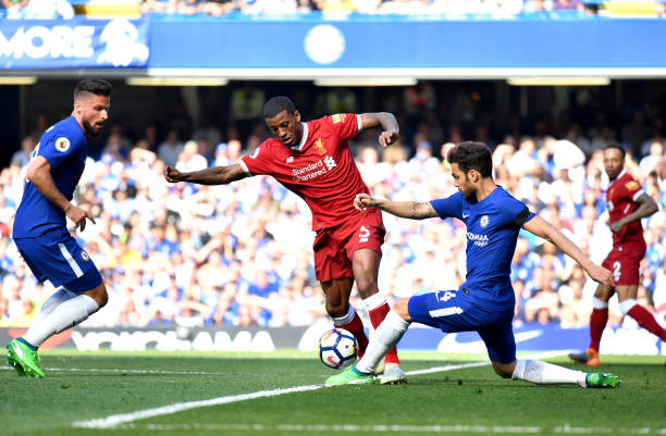 技向来以其 技向来以其