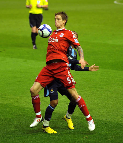 持和参与 持和参与