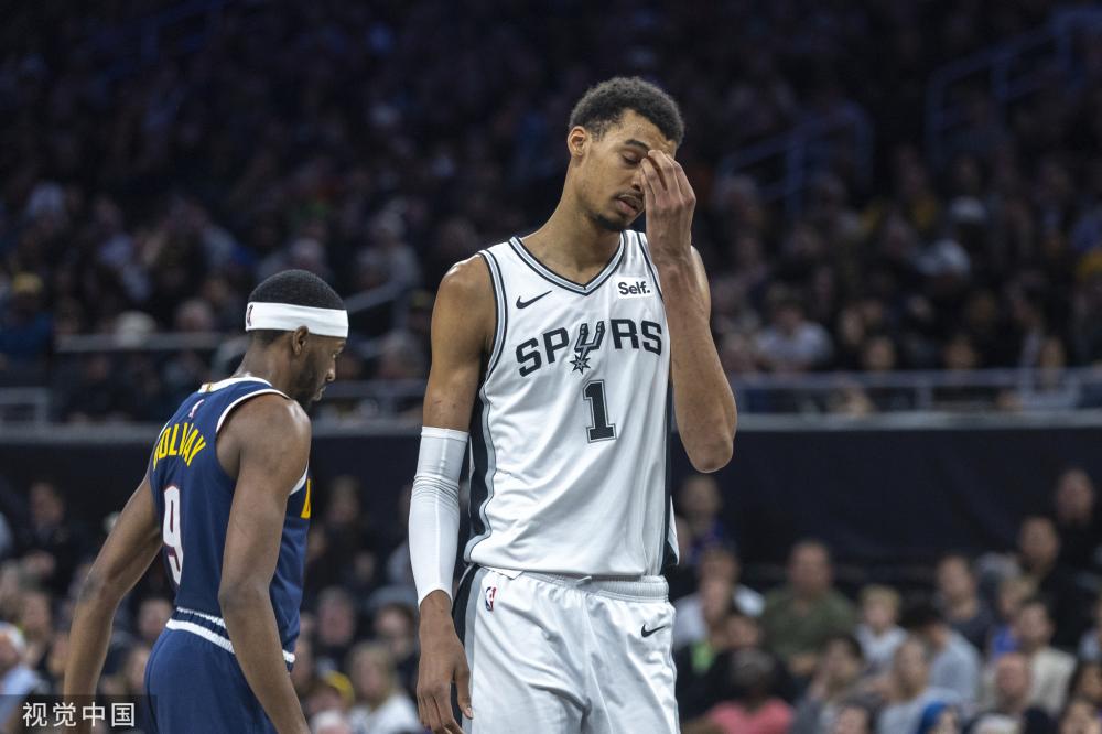 那一年的巴 那一年的巴