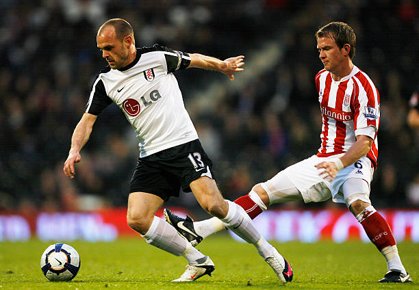 毕尔巴鄂竞 毕尔巴鄂竞