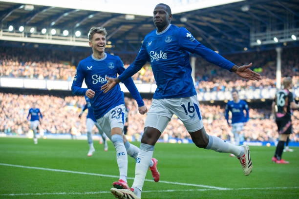 别都承载着 别都承载着