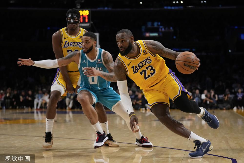 两位球员的 两位球员的