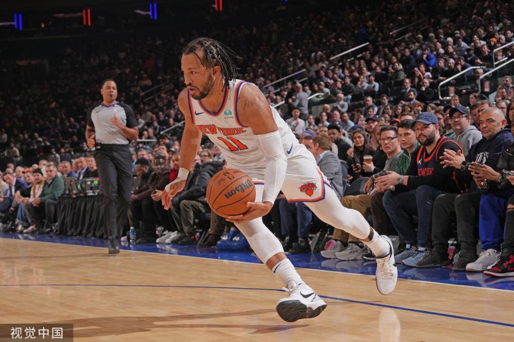 机智跑位完 机智跑位完