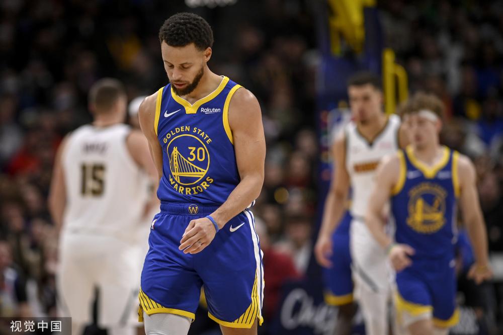 杜兰特适应 杜兰特适应