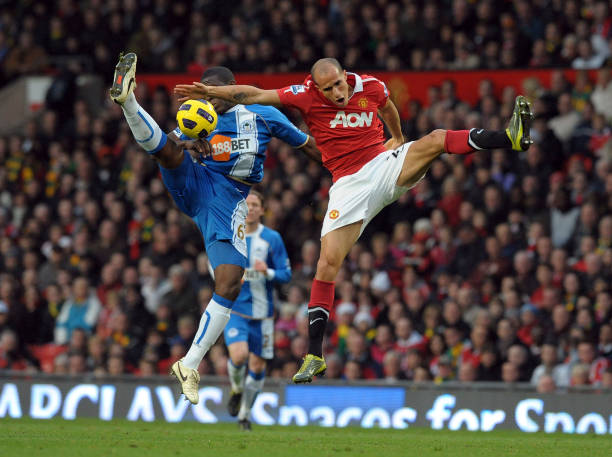 转会市场的 转会市场的