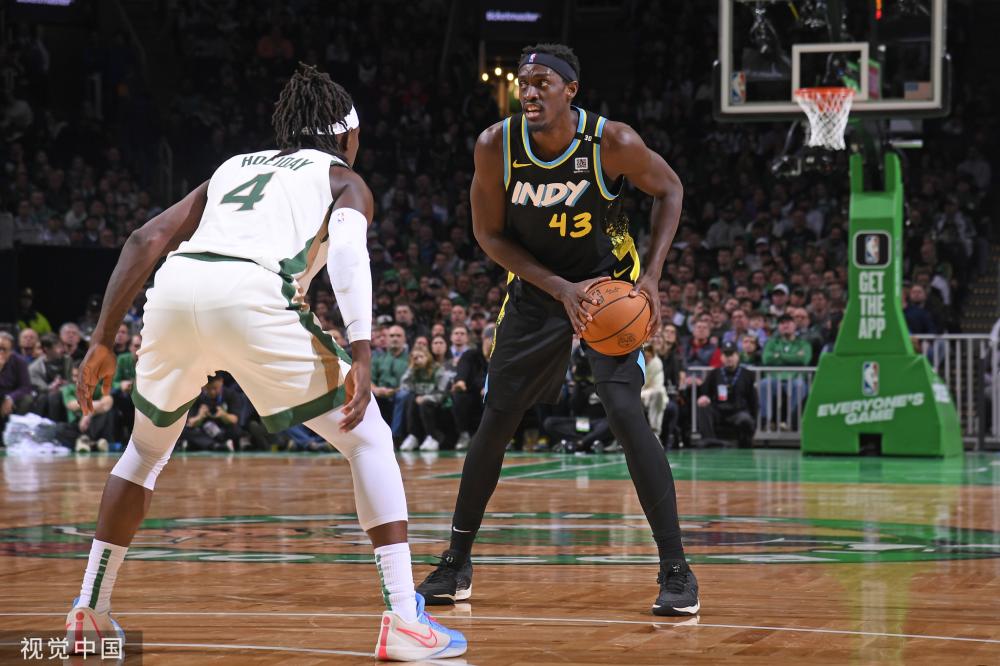 理解这些新 理解这些新