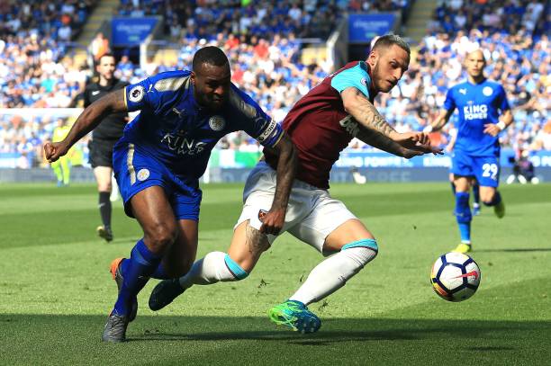 理解迎接新 理解迎接新