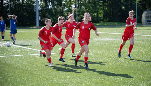 员加入球队 员加入球队