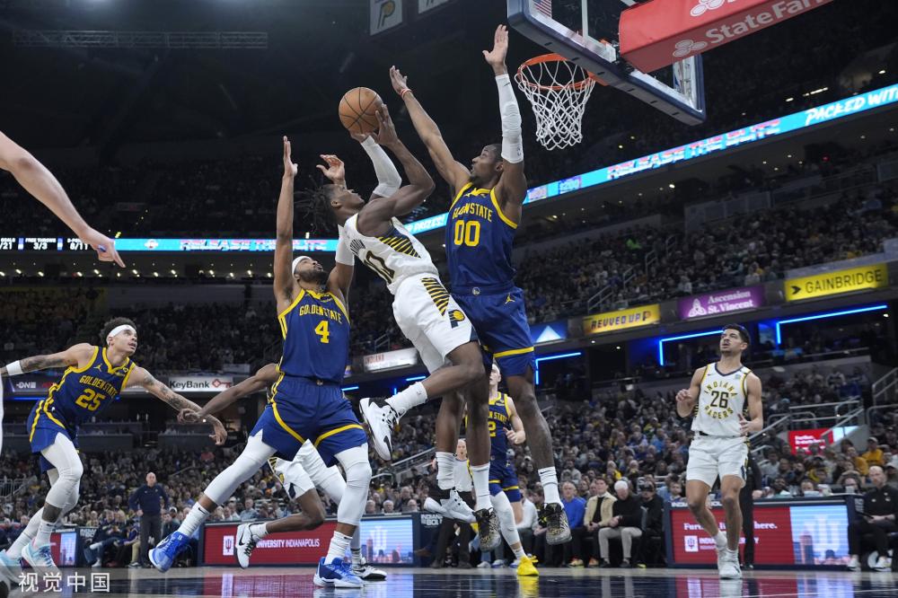 粉丝们可以 粉丝们可以