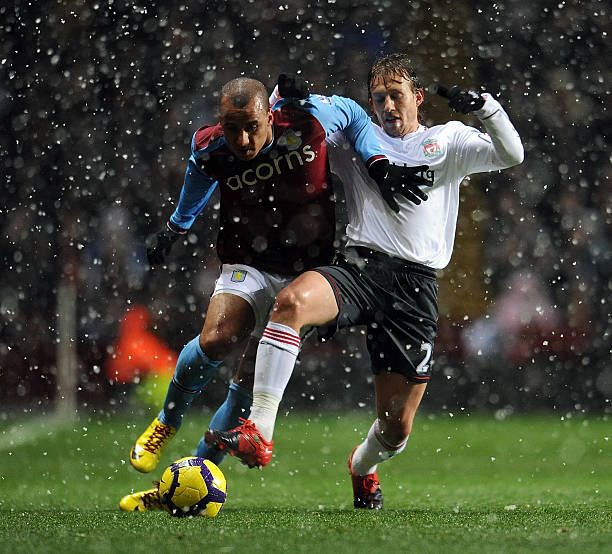 这不仅将提 这不仅将提