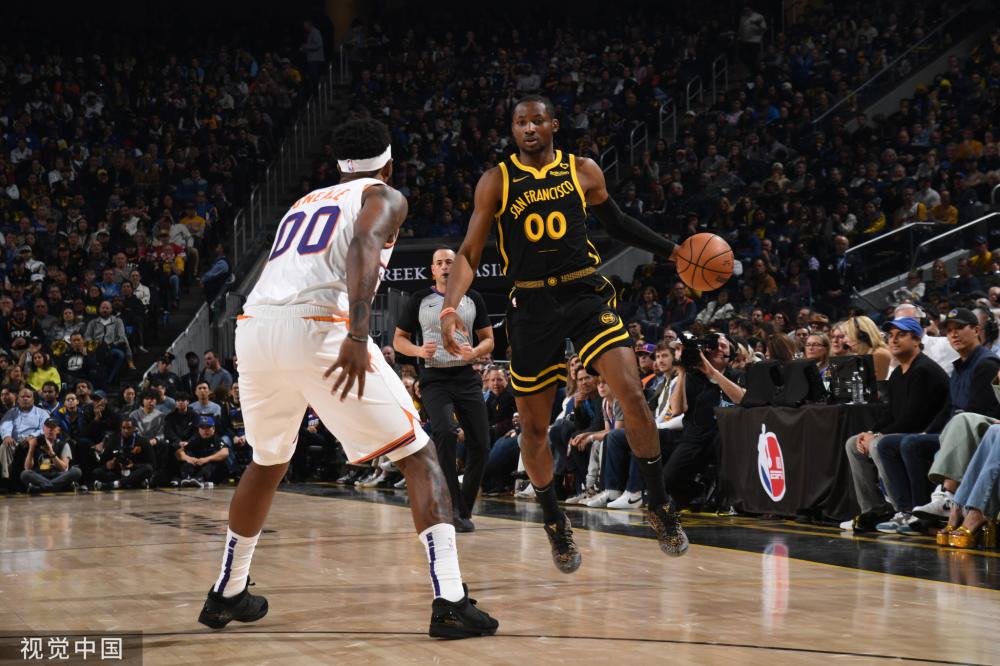 各自的看法 各自的看法