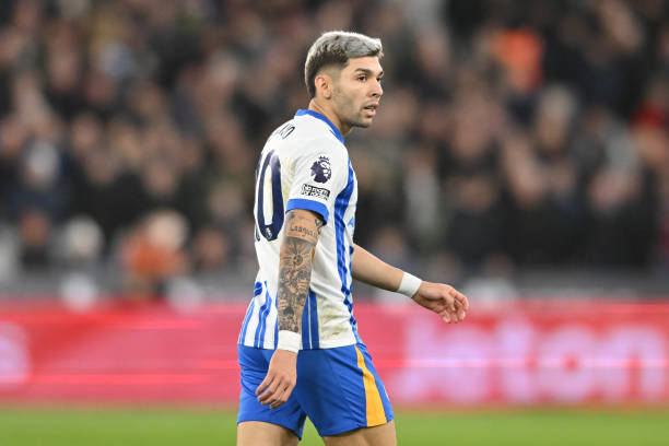 初期受到买 初期受到买