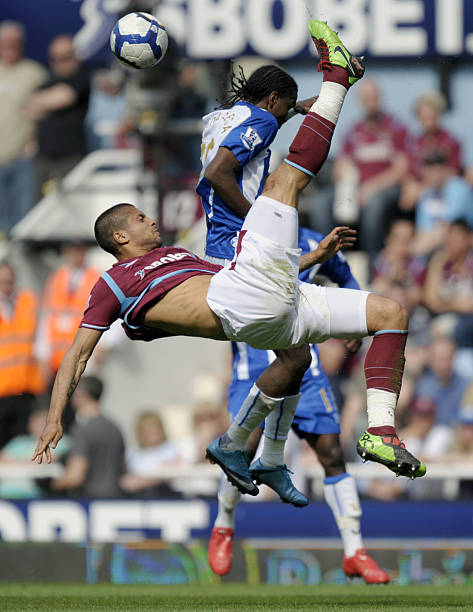 长的感染和 长的感染和