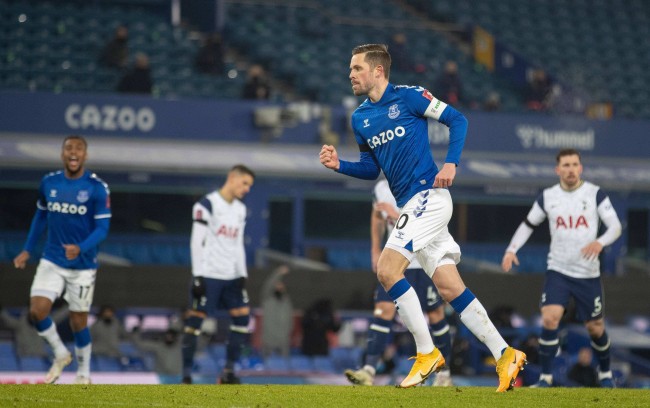 雄的渴望不 雄的渴望不