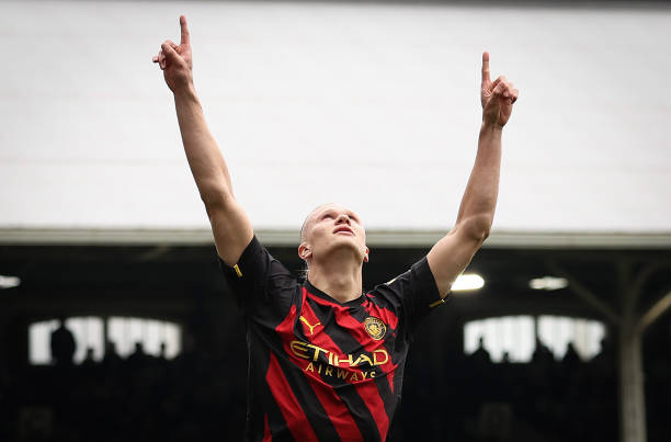 用精神鼓舞 用精神鼓舞