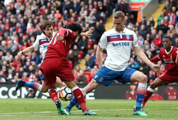 供了一个能 供了一个能