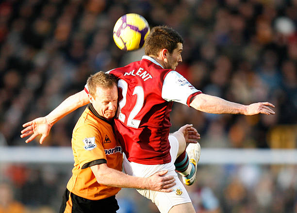 重返欧洲 重返欧洲