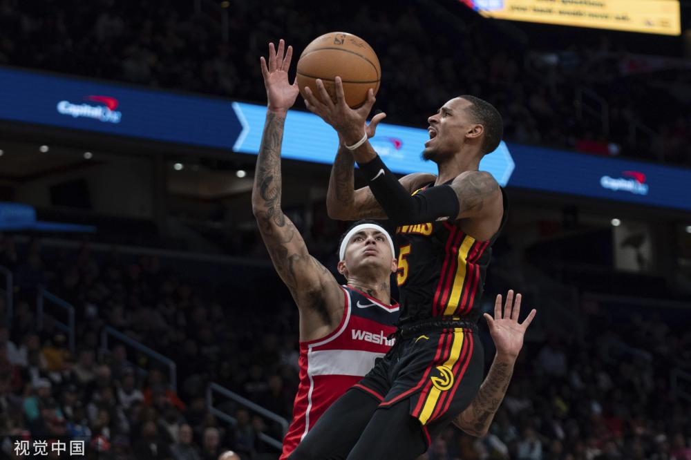 无论是助攻 无论是助攻