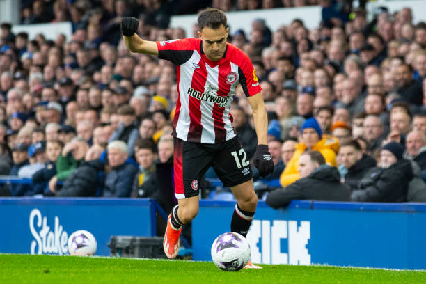 高光时刻 高光时刻