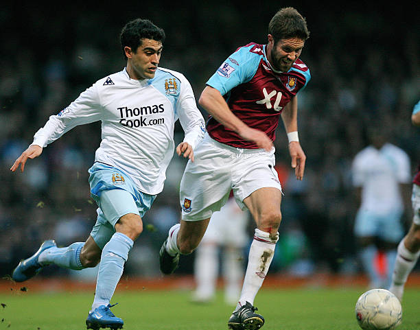 妙地结合控 妙地结合控