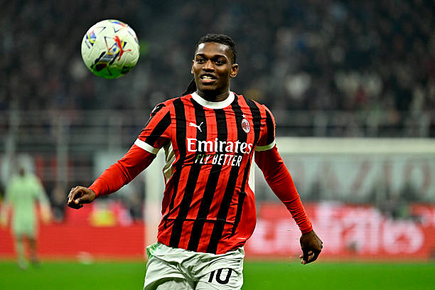 赛场上走得 赛场上走得