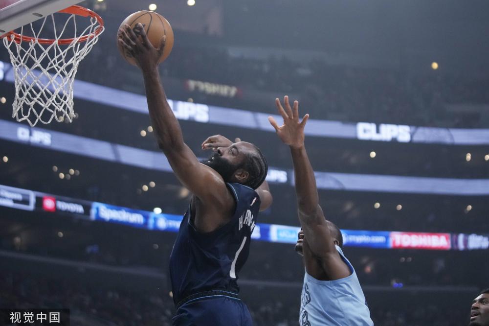 帮助米兰在 帮助米兰在